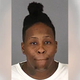 Illustration for article titled NBA Star Kawhi Leonard’s Sister Charged With Murder of 84-Year-Old Woman at California Casino
